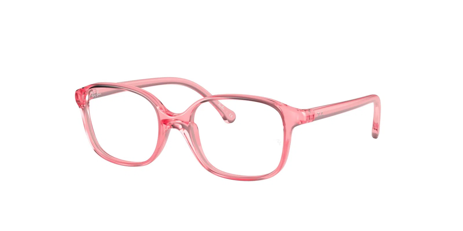 Ray-Ban Kids 0RY1903 Eyeglasses - view 9